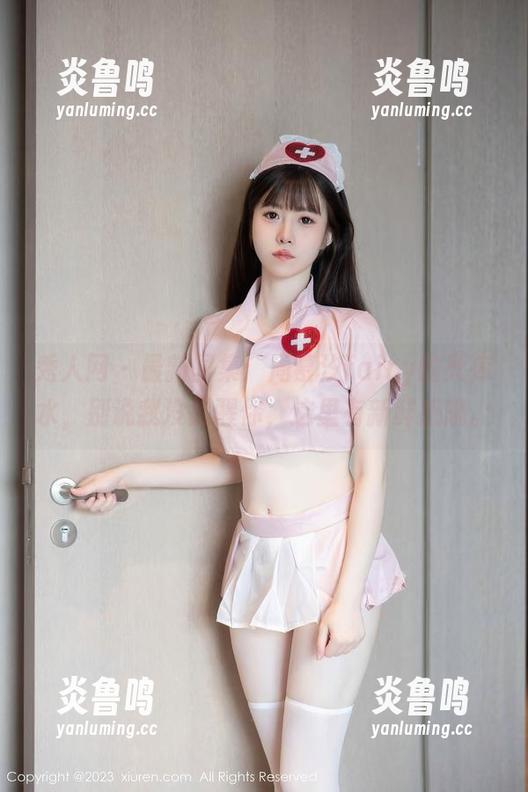 秀人网 - 最新图集：周慕汐fairy的死库水，别说我没提醒你，这里有新鲜感哦。