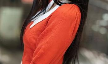 秀人网 – 下载团团子_una学姐的最新写真集——小心，别把屏幕看裂了！