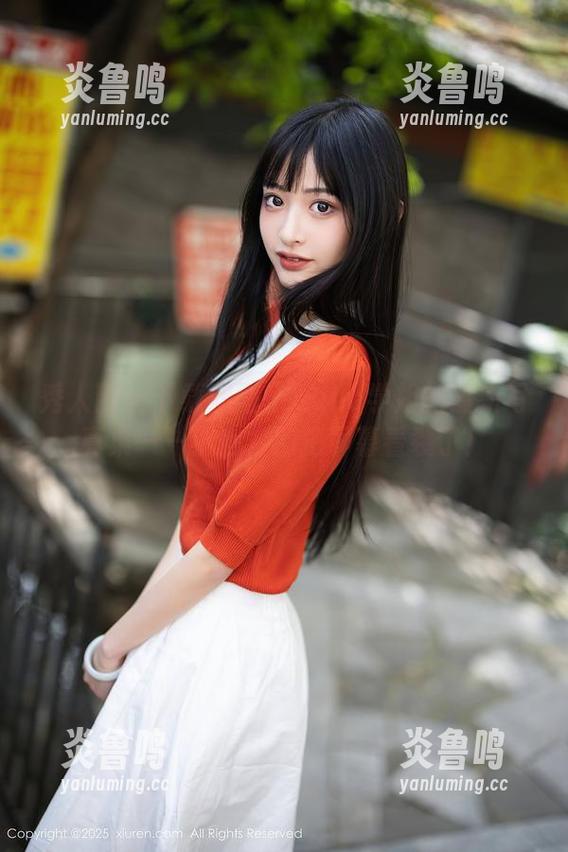 秀人网 - 下载团团子_una学姐的最新写真集——小心，别把屏幕看裂了！