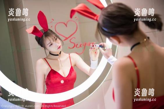 秀人网 - 媃柔rourou+蕾丝=新世纪的图包思维，这个组合真绝了！
