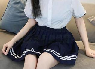 秀人网 – 安然maleah姐姐与你的妹妹：无圣光不是问题！