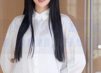 秀人网 – 小夕Kitty让“透明”成为超级福利，合集免费，准备好了吗？