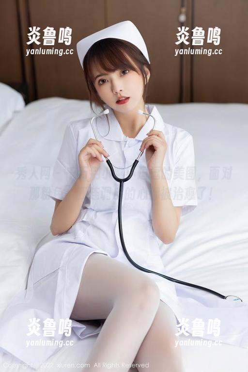 秀人网 - 千万别小瞧小逗逗的美图，面对那粉色，我连调皮的心都被治愈了！