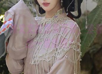 秀人网 – 林文文的居家写真，坐着也能说出一堆哲理？