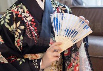秀人网 – 这些作品，让桓淼淼的温柔碰撞成了绝美的画面。