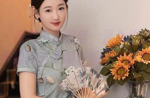 秀人网 – 我可不想相信，温心怡在无圣光中竟能找出千娇百媚的节奏感！