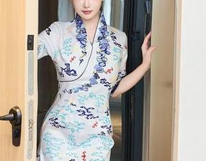 秀人网 – 王婉悠Queen的清纯网盘大冒险，作品可不止一张哦！
