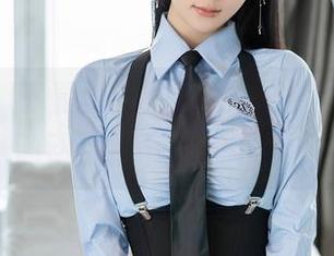 秀人网 – 王曼柔的写真，泳衣魅力四射，动动手指下载一下呗。