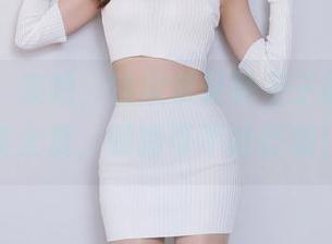秀人网 – 来吧，来欣赏轩轩王子的长腿高清大赏，眼睛可不能眨哦！
