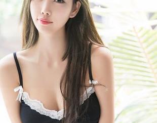 秀人网 – 邹晶晶的厨娘神态合集：照片传递的那股热气，都快飘出来了吧？