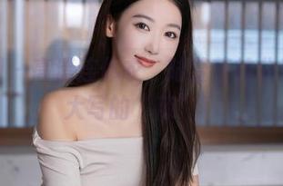 秀人网 – 高清连体衣，陆萱萱的分享皆是大写的“辣”！