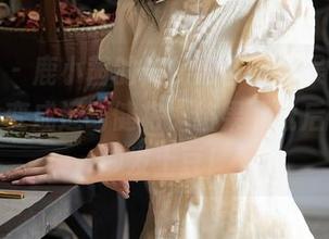 秀人网 – 鹿小茜的体操服合集，误以为自己也会变成运动健将，结果下载后只想当沙发土豆！