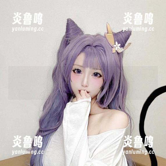 校服的神奇变身，章鱼小童谣的写真图册，“咕嘟”一声秒杀你的心。