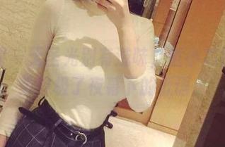 微密圈 – 无圣光别有滋味，童小芯黑丝合集像极了夜幕下的低语。