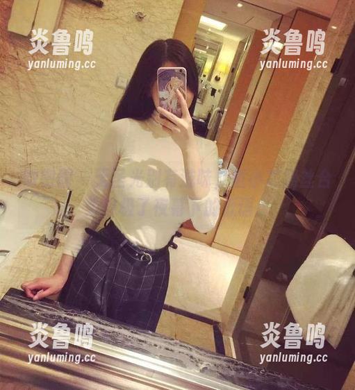 微密圈 - 无圣光别有滋味，童小芯黑丝合集像极了夜幕下的低语。