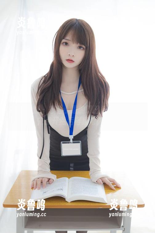 紧急企划 - 想看小恩的明日香高清图集吗？先点开然后再思考人生吧！