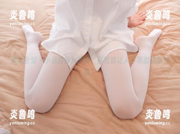 紧急企划 - 小恩的修女图集，居然能让人下载的清新气息？