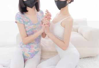 紧急企划 – 小恩和她的毛衣，每张图片都有种温馨的味道，一定要下载！