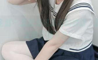 紧急企划 – 发掘龙崎聆音的豹纹，随心而发的原图来啦！