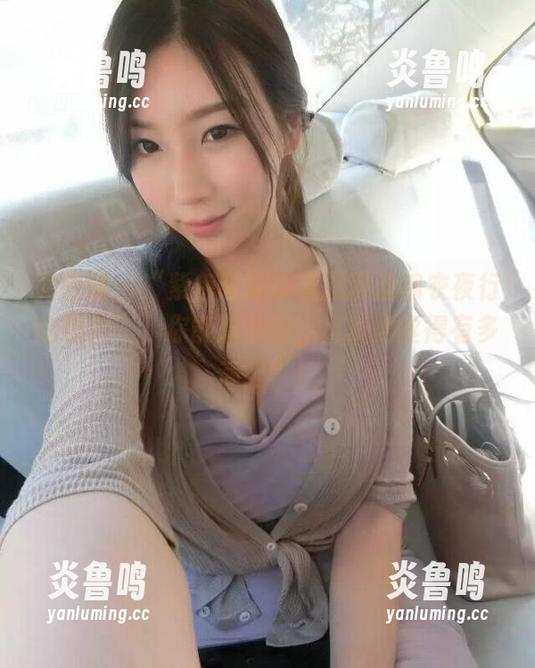 微密圈 - “紫色哒豚豚显摆黑丝锦衣夜行的照片”，你能想象吗，这条黑丝得有多顽强？！
