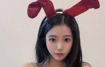 微密圈 – 穿越粉色风暴：纪念小小v的作品分享，哈哈乐不活！