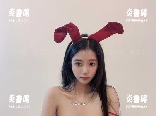 微密圈 - 穿越粉色风暴：纪念小小v的作品分享，哈哈乐不活！