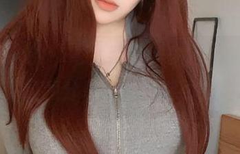 纯爱neko的“修女系列”来啦，超好奇她的作品集和分享，直接能引发讨论。
