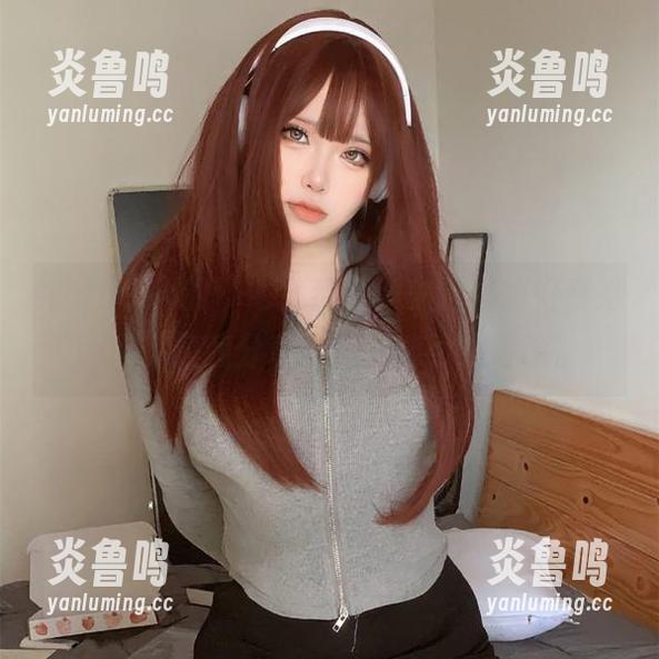 纯爱neko的“修女系列”来啦，超好奇她的作品集和分享，直接能引发讨论。