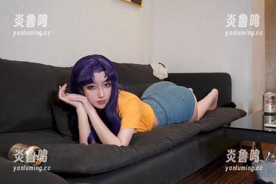 查收这图包，绞肉姬裤里丝上的细节差点给我干掉