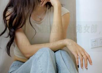 绮梦摄影 – 从未见过的子涵兔女郎，图库精选里找乐子去！