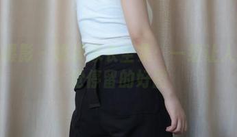绮梦摄影 – 桃桃泳衣全集：一组让人不自觉停留的好图