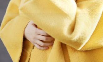美媛馆 – 本年度最热（众所周知）写真，Abby王乔恩的在线夏日！