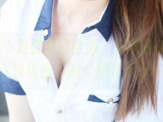 美媛馆 – 免费夏日合集，先来看Barbie可儿在阳光下的‘旅行纪录’！