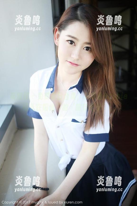 美媛馆 - 免费夏日合集，先来看Barbie可儿在阳光下的‘旅行纪录’！