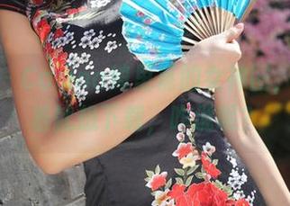 美媛馆 – Carina绮里嘉的女神图，看着看着就想下载，咋说呢？