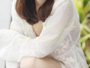 美媛馆 – 美桃酱的办公室趣事，精选作品集带你凹造型！