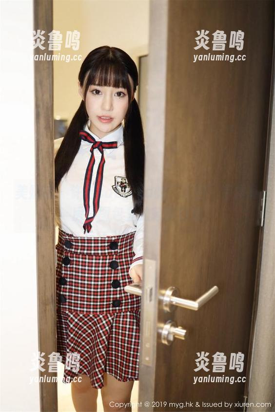 美媛馆 - 许诺sabrina的“天使”专属私房，图包里的轻奢日常