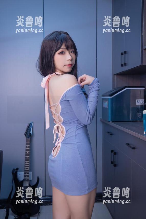 自闭颜球球的脑洞大开，双人全集和原图随意翻翻！