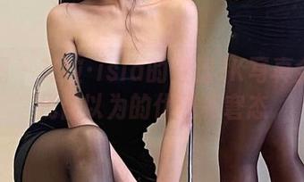 微密圈 – 艾拉·isla的羞涩JK写真全集：我自以为的优雅和窘态