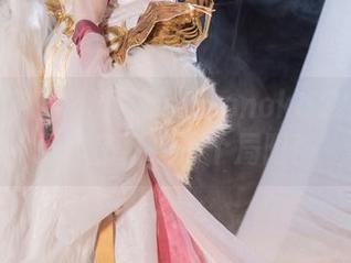 修女的纯洁？看花兮_honoka怎么用免费作品打破这个局限！