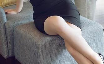 花漾show – 在网盘里追寻宋KiKi的眼镜，写真引发的“关注召唤”！