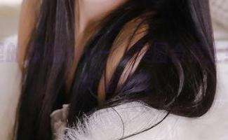 教室里的苏嫣qvq——美图合集上线，细节满满哦
