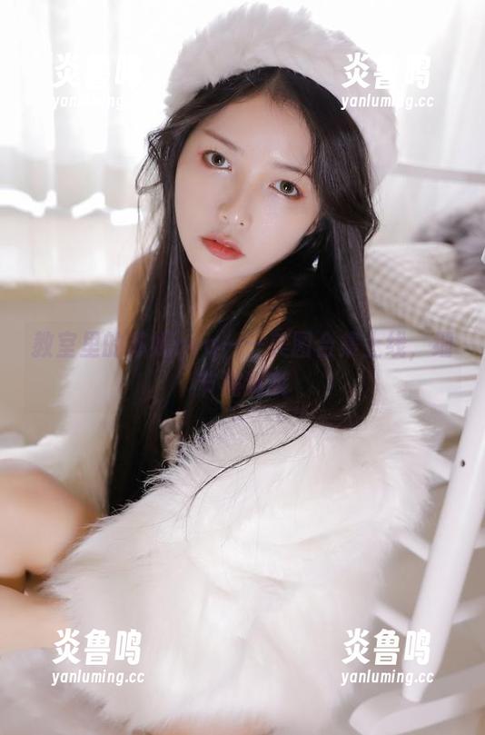 教室里的苏嫣qvq——美图合集上线，细节满满哦