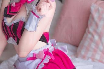 医生说看菌烨tako的师匠兔女郎图片可以心情爆表，私房美图不要贪心哟～