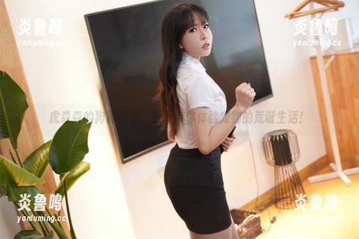 虎森森的狗狗剧情：原图带你体验宠物的荒诞生活！