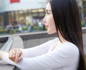 蜜桃社 – Rola的和服套图：优雅得让人心里痒痒的精选集