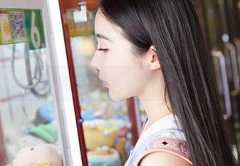 蜜桃社 – 满墙的睡衣味道——冰露的免费图集来了