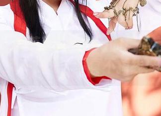 蜜桃社 – 陆萱萱Cecilia的居家宝典—图库一扫光，写真不掉线！
