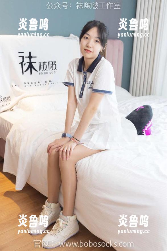 袜啵啵 - 这不是深夜食堂的菜单，苏苏美足图包又更新了。