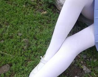 一套制服，西尔酱私拍照得也太精致了吧，简直想收藏所有！